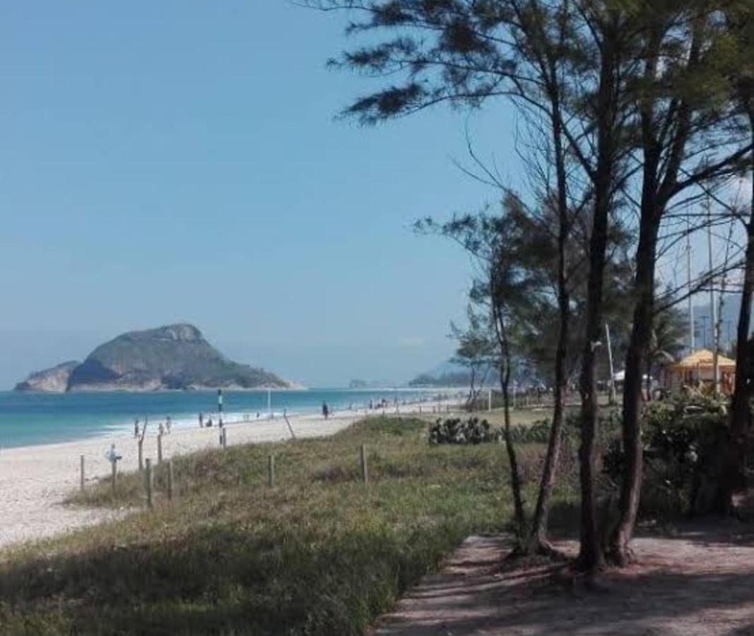 Girassol * Río de Janeiro
