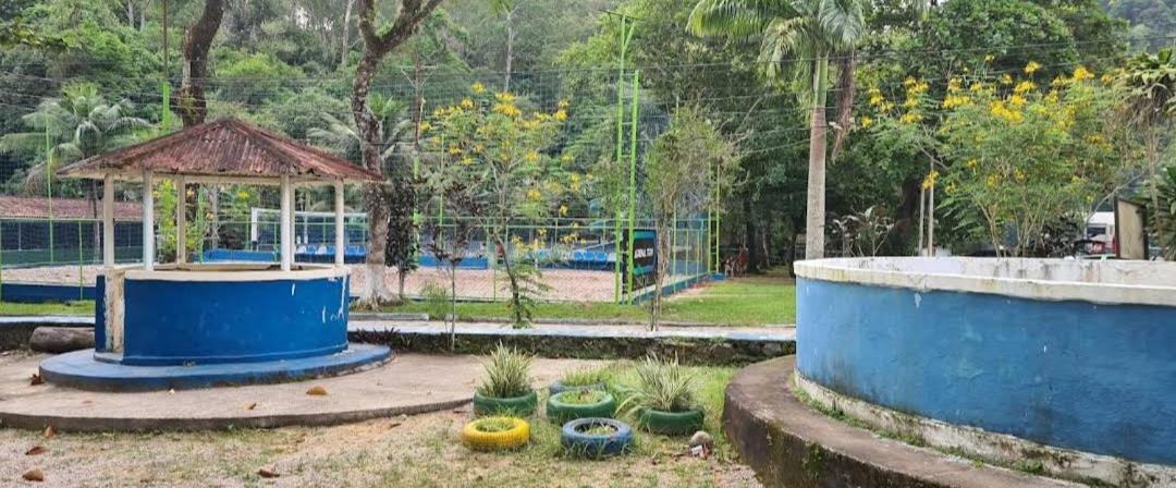 Girassol * Río de Janeiro